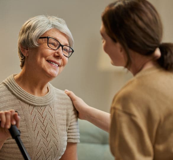 Cancer Specialist in Madurai